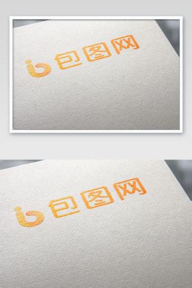 公司名字logo设计设计图__LOGO设计_广告设计_设计图库_昵图网nipic.com