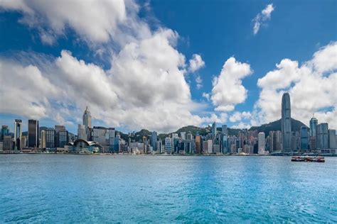 2022香港公司的审计报告要怎么做？附案例！ - 知乎