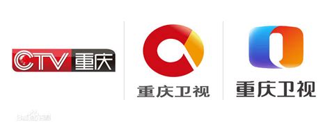 重庆电视台时尚频道在线直播观看,网络电视直播
