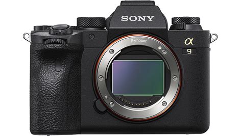 索尼发布全画幅电影摄影机FX3新版固件升级 - 器材资讯 - PhotoFans摄影网