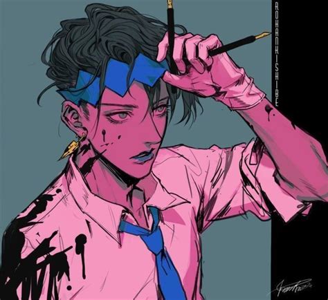 老汉头像非主流