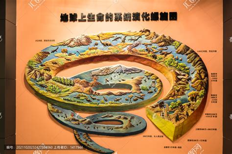 《地球的起源与演化：变化行星的研究问题》中文版出版----中国科学院