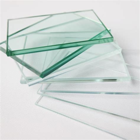 云南钢化玻璃价格,昆明钢化玻璃价格表咨询_云南磊洲安全玻璃