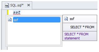 SQLServer IN()(SqlServer基础教程文档)SQLServer IN()学习手册 - 编程宝典