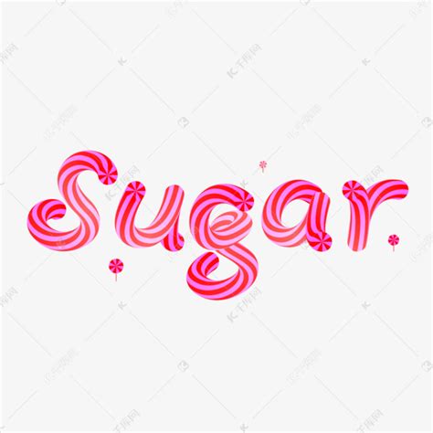 糖果商标创意取名,最吸引人的糖果名字,卖糖店铺怎么取名_大山谷图库