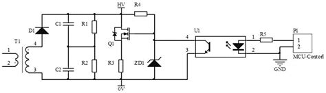 锂动力电池，被动均衡的工作原理及优缺点_电压_充电_电路