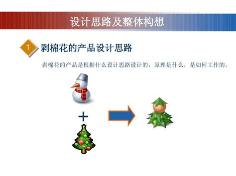 2019工程设计收费标准表-全专业_绿色文库网