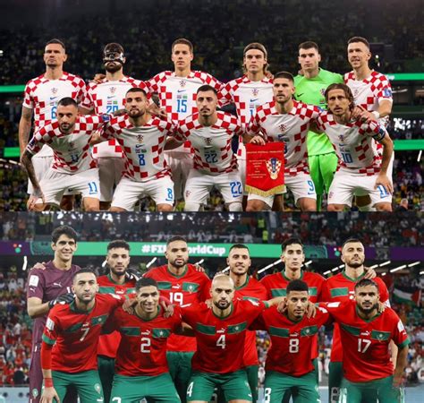 2018俄罗斯世界杯揭幕战回顾