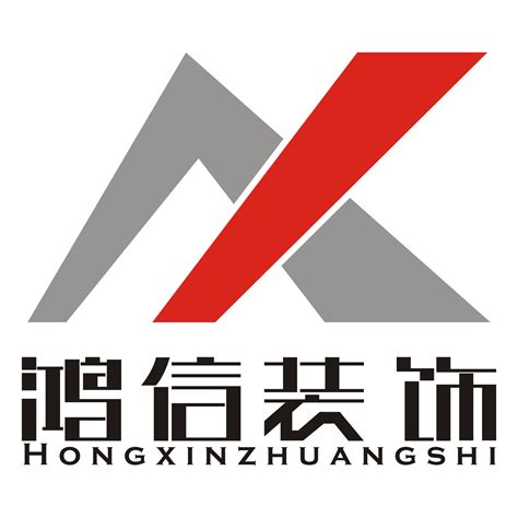 深圳市高新奇科技股份有限公司2020最新招聘信息_电话_地址 - 58企业名录