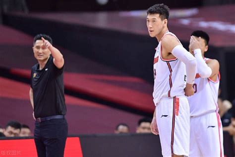 广东男篮遭遇打击！杜润旺被禁赛两场，杜锋需要调整阵容了