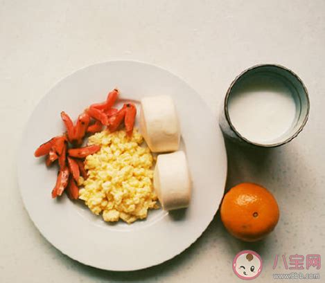 美味幸福的早餐高清图片下载-正版图片600539644-摄图网