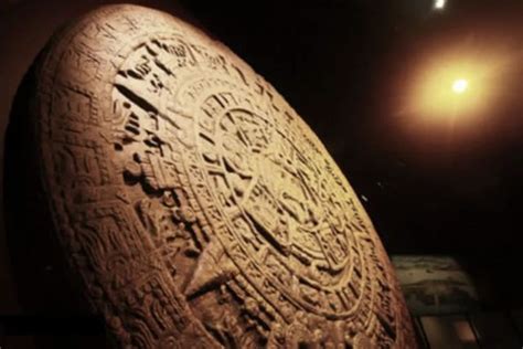 玛雅文明的5个预言中，4个已经应验，为何唯独2012错了？