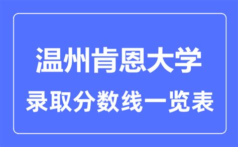 2023年浙江温州高考准考证打印入口（已开通）