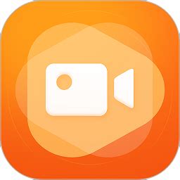一键视频制作神器app下载-一键视频制作免费软件下载v1.0.2 安卓最新版-2265安卓网
