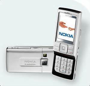 诺基亚手机十大经典机型回顾-IDC资讯中心