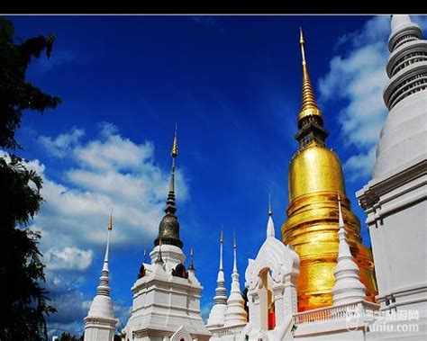 泰国旅游攻略必去景点 泰国旅游攻略详细介绍，不看后悔-旅游官网