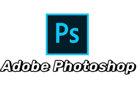 photoshop cs4下载_Adobe Photoshop cs4中文绿色破解版11.0 - 系统之家