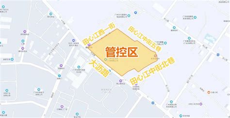 重磅！广州第一大村——白云大源村迎来规划调整，将变身现代化城区！_太和镇