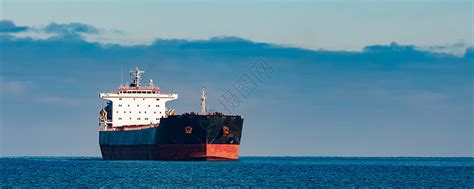 渔船货物工业货轮运输航海货运海洋商业高清图片下载-正版图片320960542-摄图网