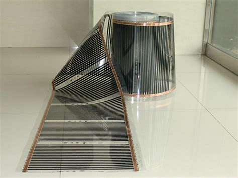 广东LED车灯铝型材现模6063铝合金大灯散热器型材 车灯散热片铝材-阿里巴巴
