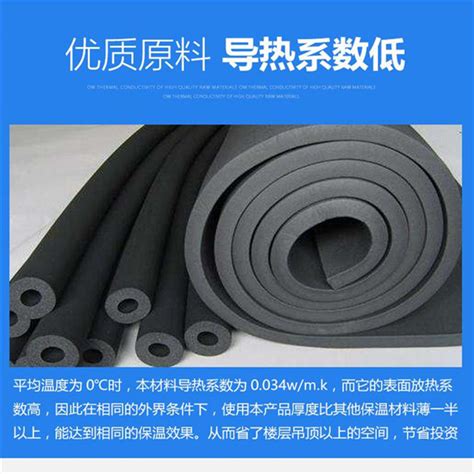 H现货销售各种规格橡胶板 10mm加厚 防滑工业黑色橡胶板-橡胶地板_地板_家居主材_-建材通网