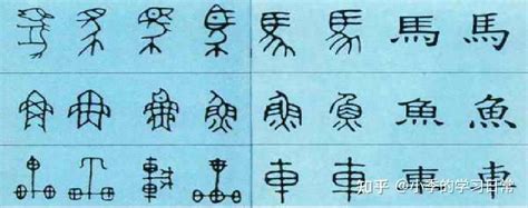 古代汉语 王力版 学习日常 - 知乎