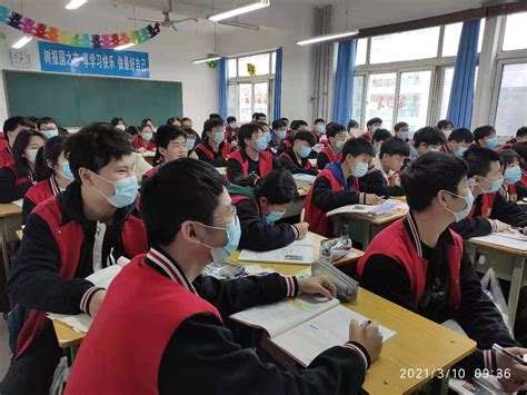 2022郑州中考：各批次高中如何报考！ - 知乎