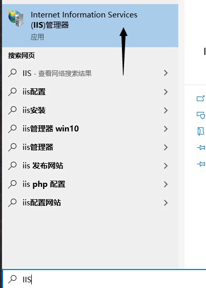 江干发布app下载,杭州市江干发布app手机版 v1.1.7 - 浏览器家园
