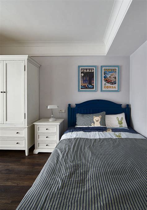 小卧室装修效果图大全-长2.8,宽2.5的小卧室装修效果图大全2014图片
