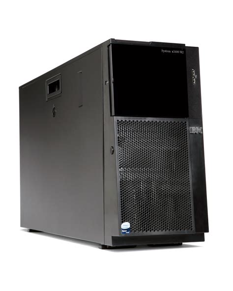 Dell/戴尔 3000SFF 十二代CPU家用商用办公电脑台式机主机-淘宝网