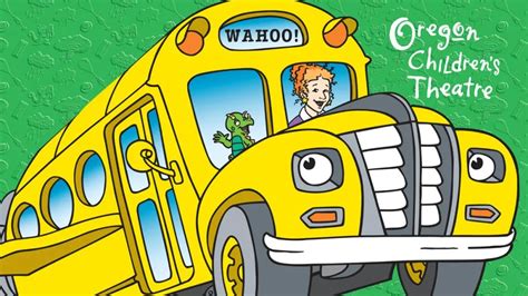 The Magic School Bus神奇校车:Science Readers 第1、2辑全20册（点读版）ib点读包 - 爱贝亲子网