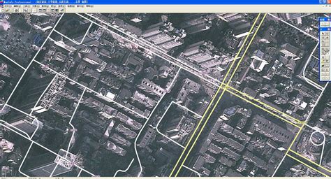 寿昌镇地图 - 寿昌镇卫星地图 - 寿昌镇高清航拍地图