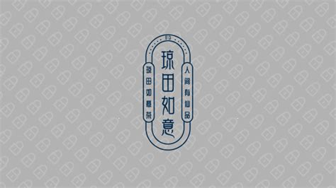 晋中美术馆logo/vi/vis|平面|品牌|槑槑槑槑槑槑槑槑 - 原创作品 - 站酷 (ZCOOL)