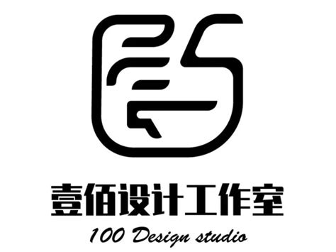 四度空间设计工作室|siduspace LOGO 定稿！|平面|Logo|清刻设计 - 原创作品 - 站酷 (ZCOOL)