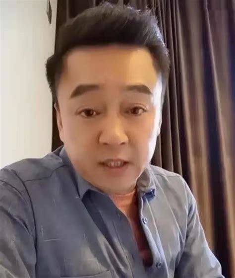 张小伟非主流头像