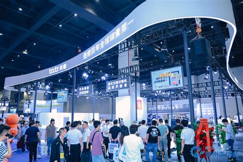2023年郑州塑料产业展将于3月10日盛大举行-搜博
