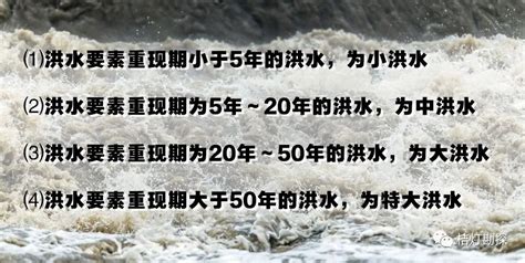 2020年长江第1号洪水过境万州-社会民生 -精品万州