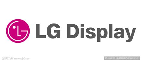 LGD广州8.5代OLED面板厂量产或推迟到2020年_天极网