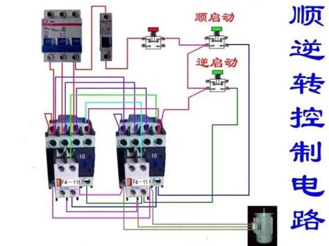 电工必备：图解最全电表接线图