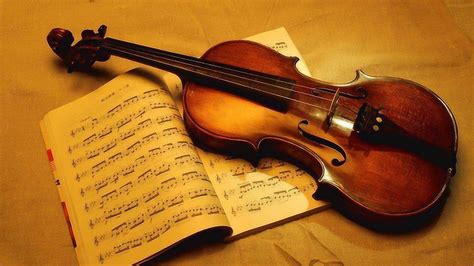名曲欣赏，维瓦尔第小提琴名曲《四季》之《夏》最佳现场版！_腾讯视频