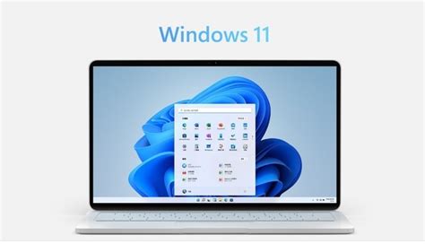 微软承认Win11新BUG，可致蓝屏死机-行业资讯-迷你兔