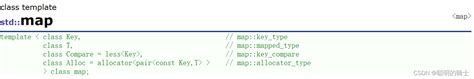 Java中的Map集合_map remove 不存在的key_我能在河边钓一整天的鱼的博客-CSDN博客