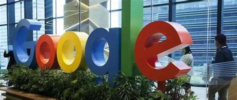 世界500强谷歌如何做人力资源管理，谷歌公司人力资源管理分享_Google_招聘_源文件