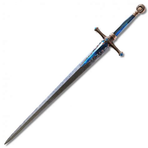 欧洲十字剑,欧洲骑士剑,英格兰宽刃剑_大山谷图库