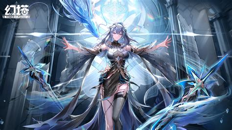 幻塔炎龙果位置介绍的简单介绍