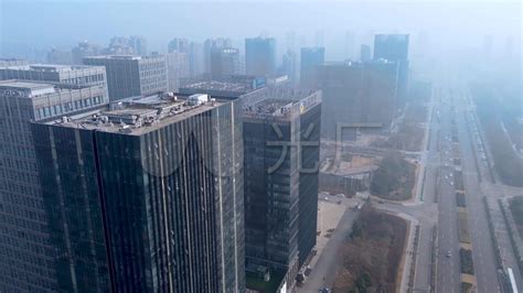 一起“预见”2035年的徐州：用好国土空间规划 助力徐州城乡发展
