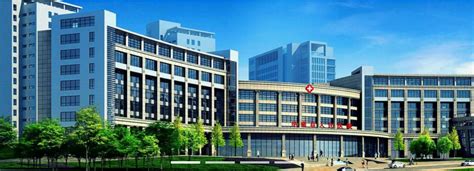 华为助力纳雍县人民医院新院区智能化建设 ——打造“县域级医共体”样板点-贵州网