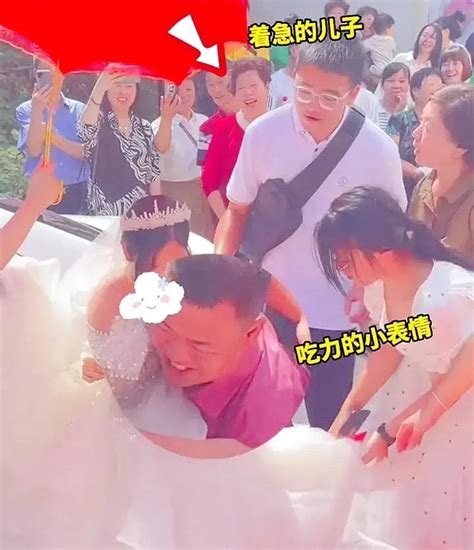 《山河令》顾湘和曹蔚宁在大婚之日天人两隔-搜狐大视野-搜狐新闻