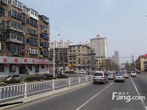 2023石家饭店(穹灵路店)美食餐厅,这家饭店环境很好。性价比不...【去哪儿攻略】