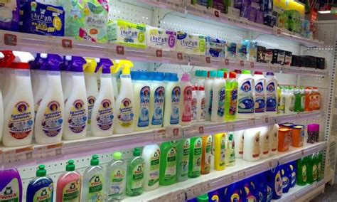 日化洗涤用品(厂,批发,加工,代加工,销售) -- 云南沙曼露日化洗涤用品有限公司